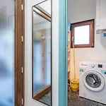 Hladik House - Alpi Giulie Cosy شقة
