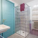 Hladik House - Alpi Giulie Cosy شقة *
