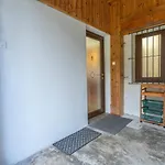 Hladik House - Alpi Giulie Cosy شقة تارفيسيو