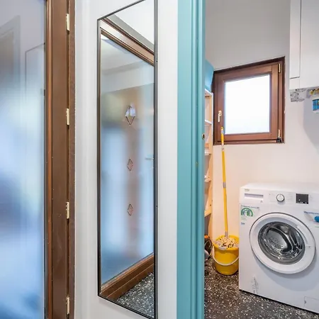 Hladik House - Alpi Giulie Cosy Daire