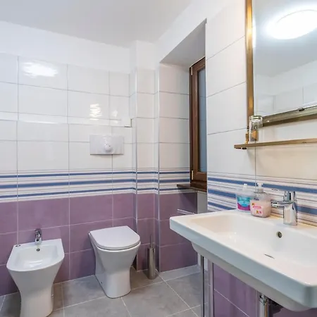 Hladik House - Alpi Giulie Cosy Daire